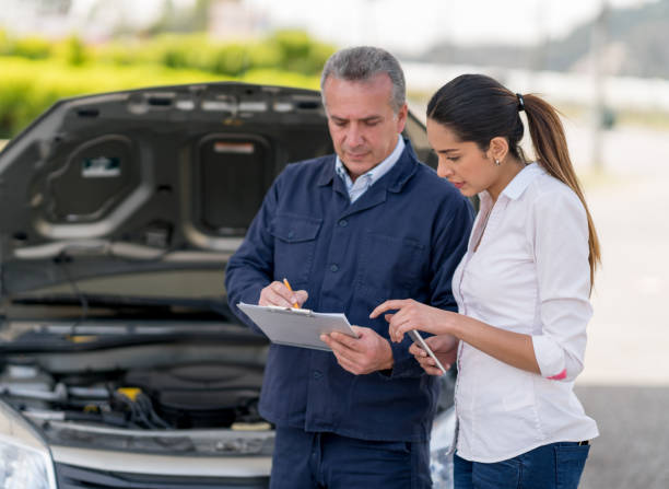 Full coverage car insurance in Jonesboro, IL