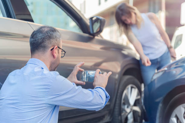 Auto insurance coverage in Jonesboro, Jonesboro, IL