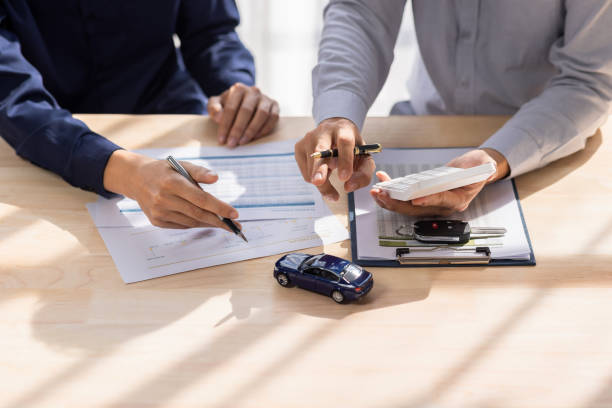 Jonesboro auto coverage comparison